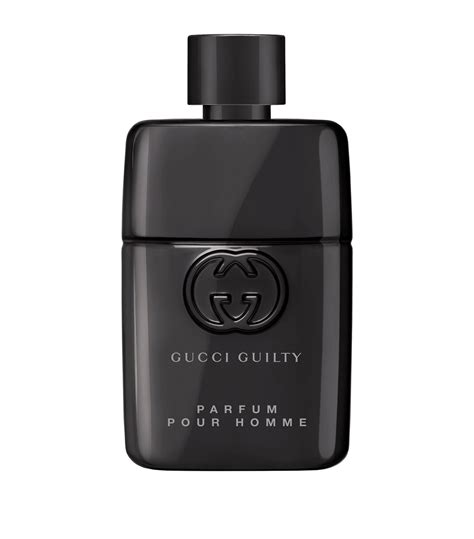 gucci guilty parfum for him|gucci guilty pourhomme.